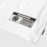 GAME S/S SHIRT