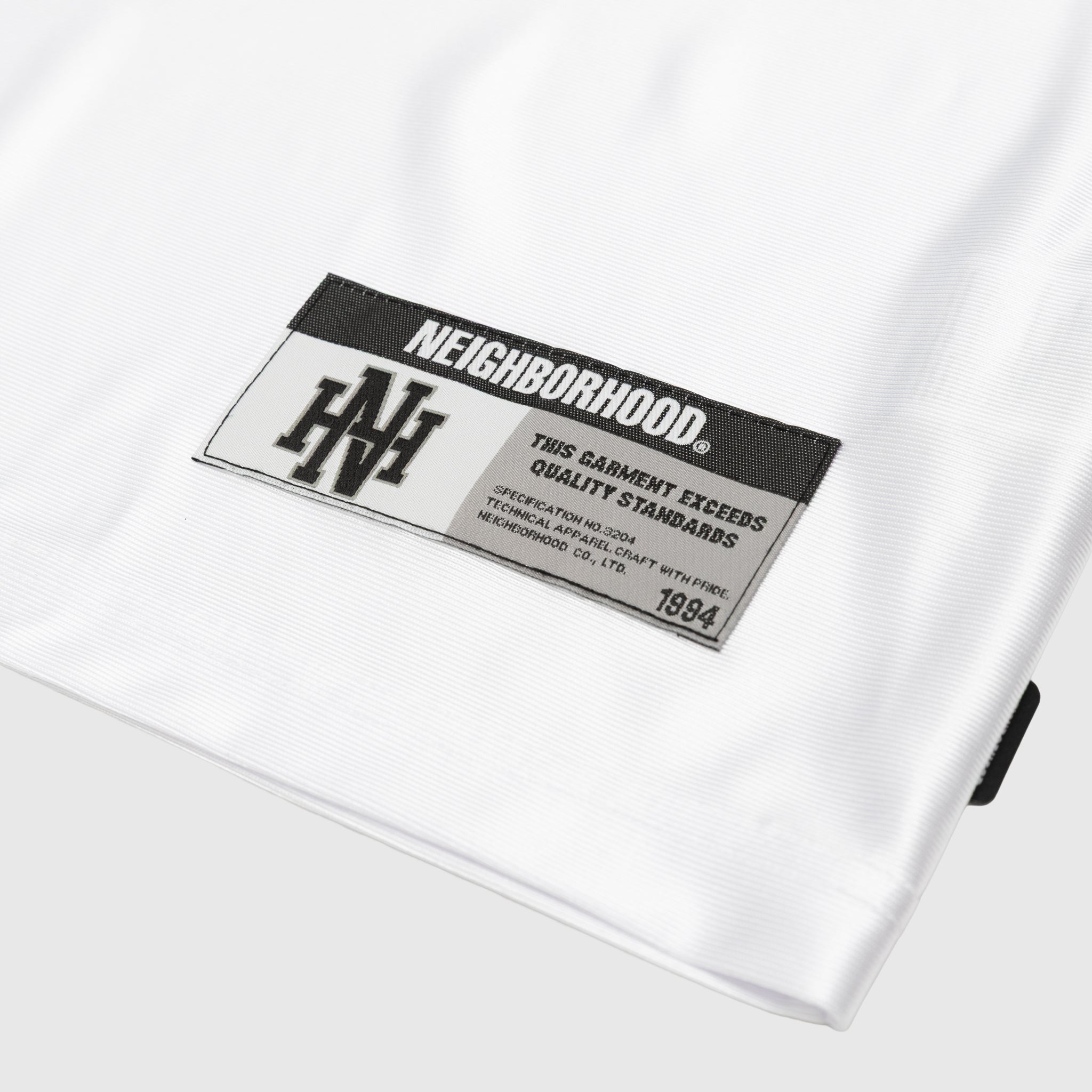 GAME S/S SHIRT