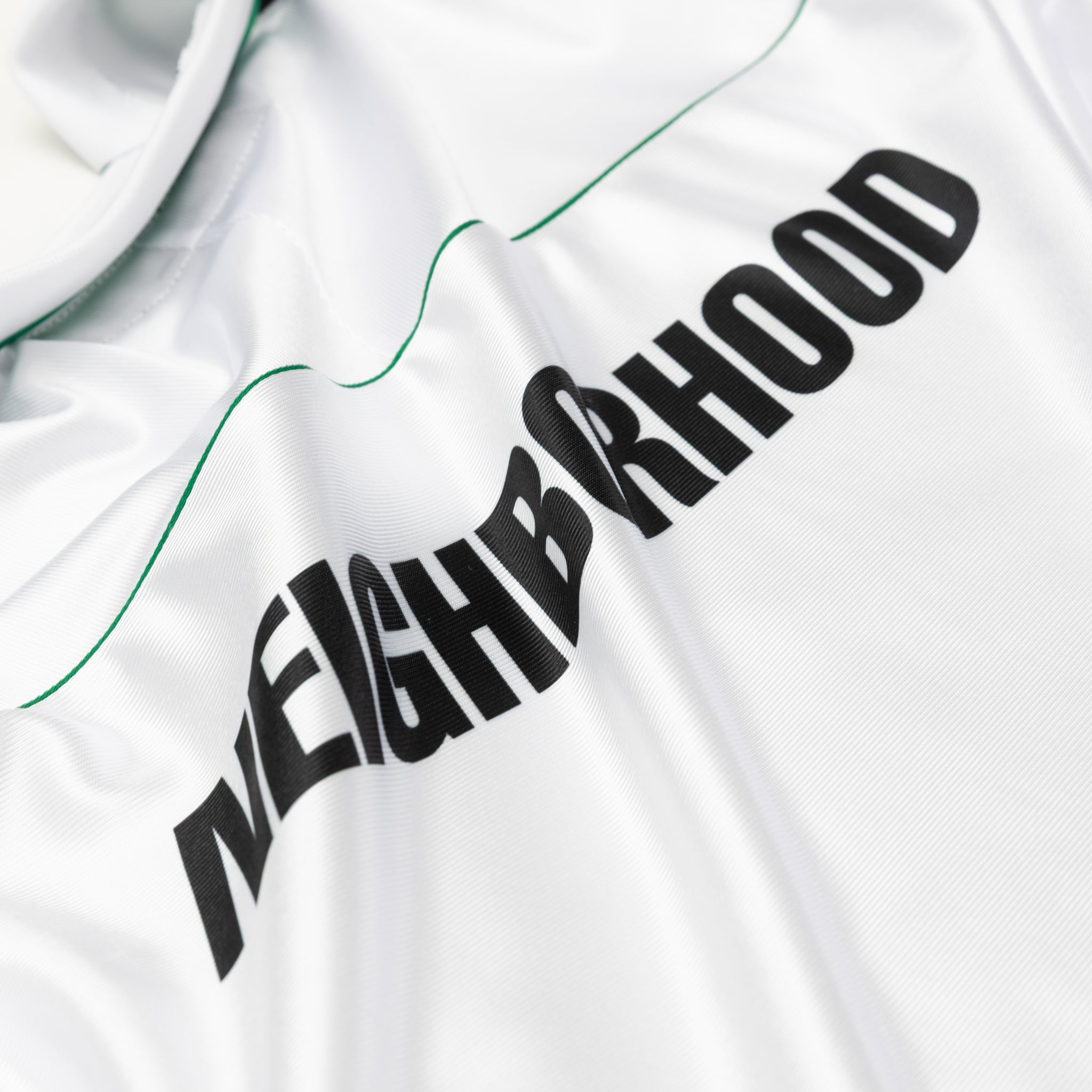 GAME S/S SHIRT