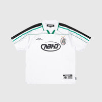 GAME S/S SHIRT