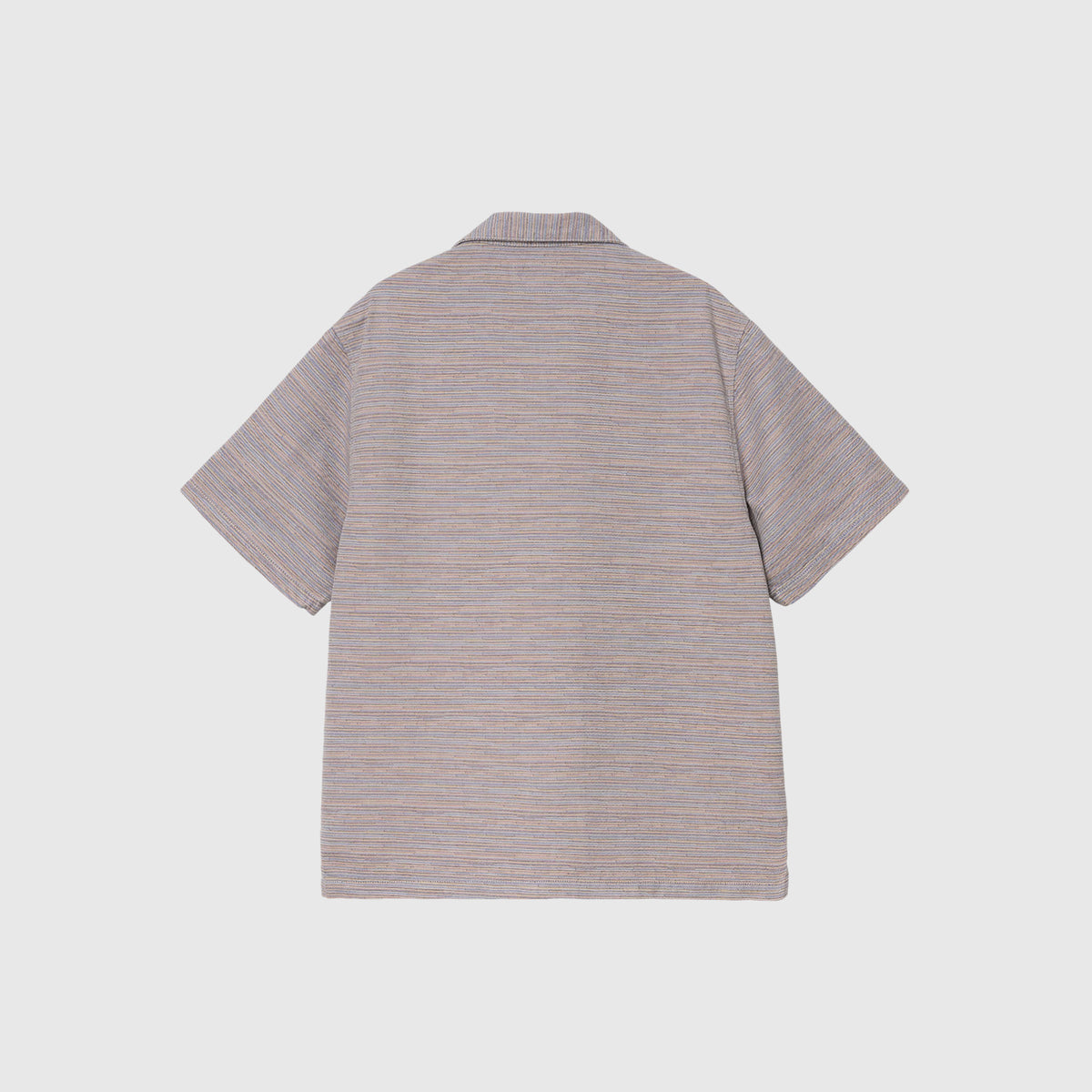 S/S GELLAR SHIRT