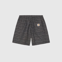 GELLAR SHORT
