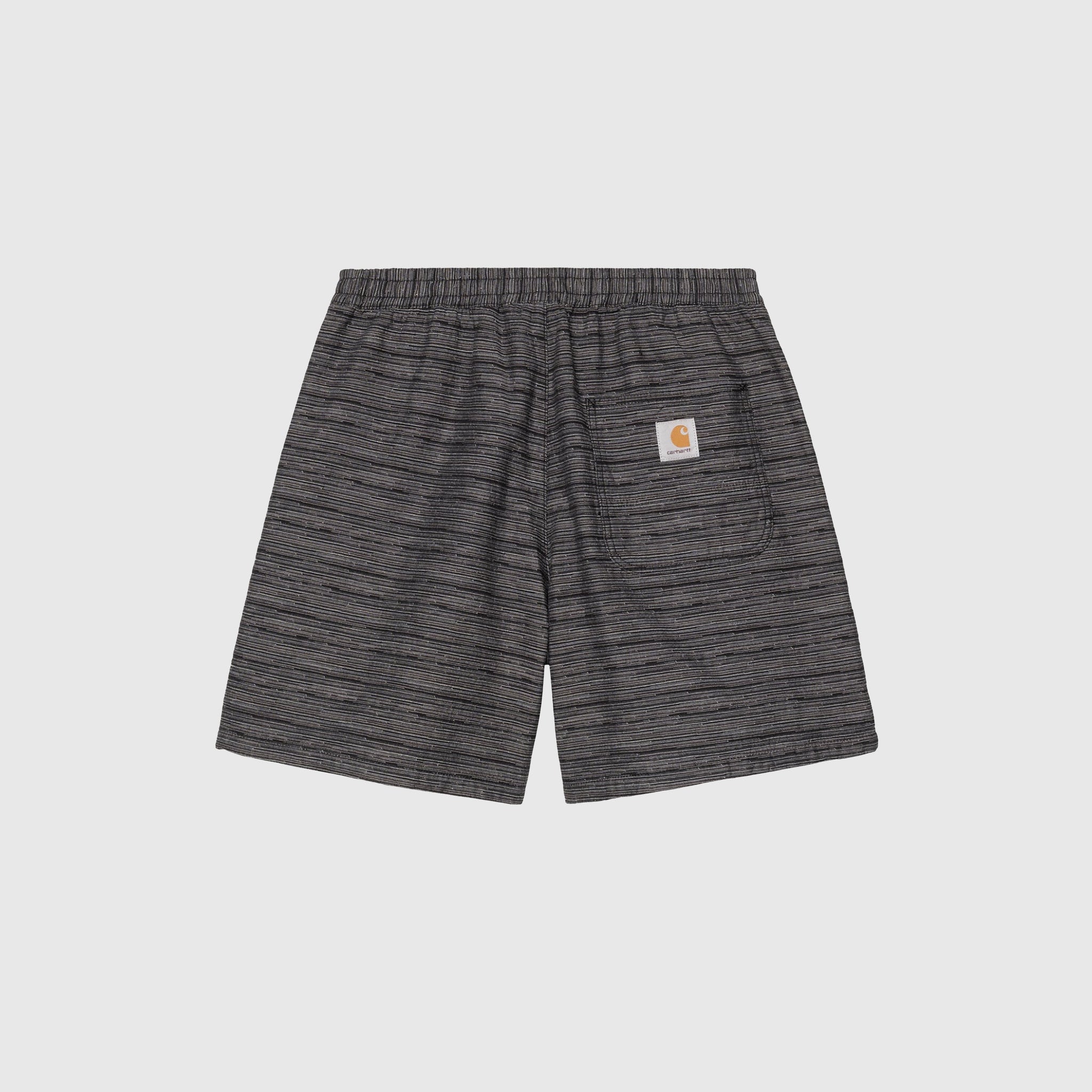 GELLAR SHORT