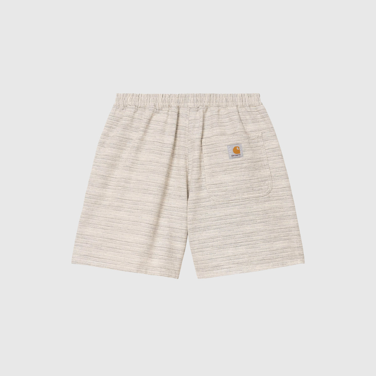 GELLAR SHORT