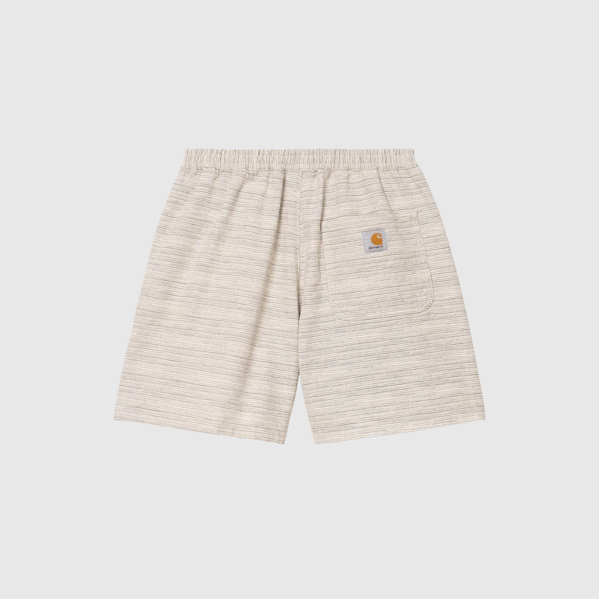 GELLAR SHORT