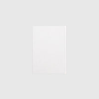 THE HARTCOPY JOURNAL VOL. 2