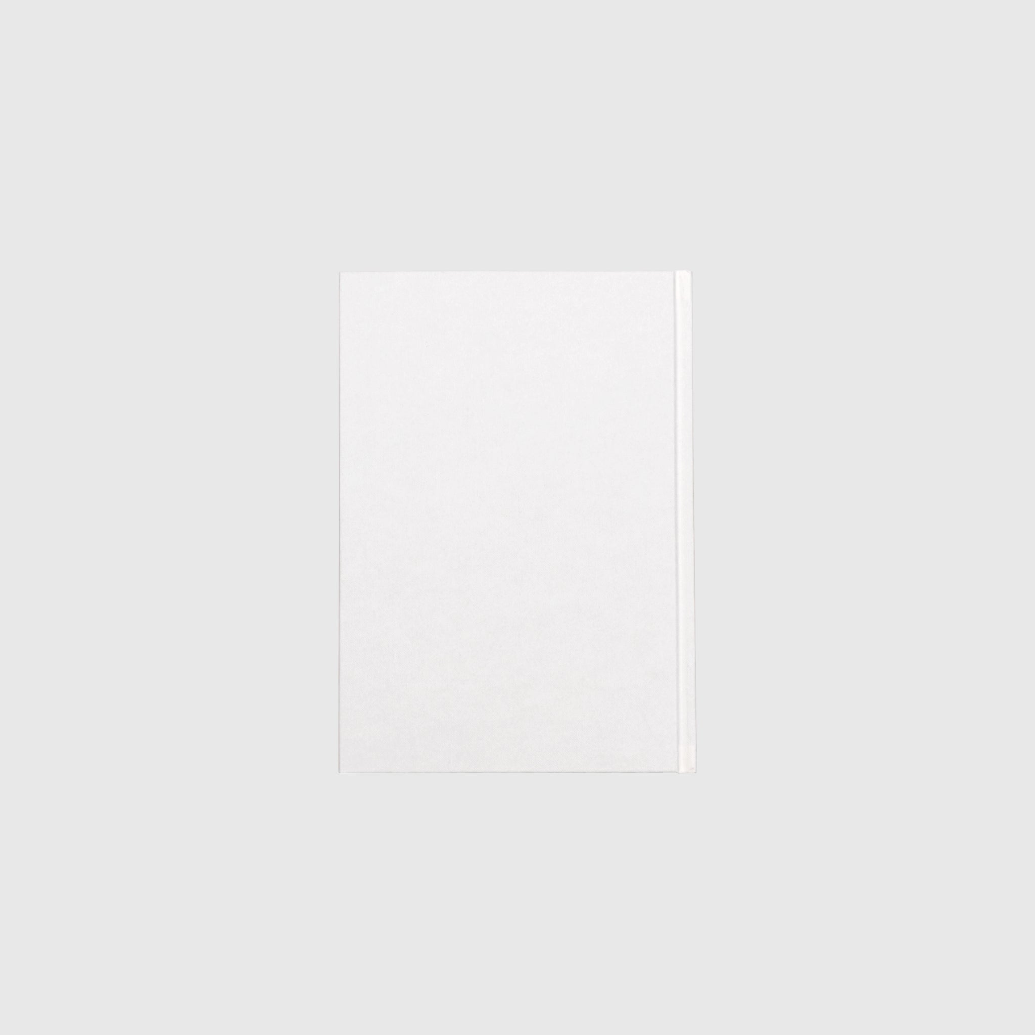 THE HARTCOPY JOURNAL VOL. 2
