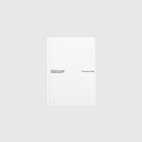 THE HARTCOPY JOURNAL VOL. 2