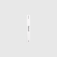 THE HARTCOPY JOURNAL VOL. 2