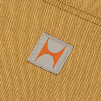 CESCA DOUBLE KNEE PANT X PACKER