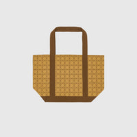 CESCA TOTE BAG X PACKER