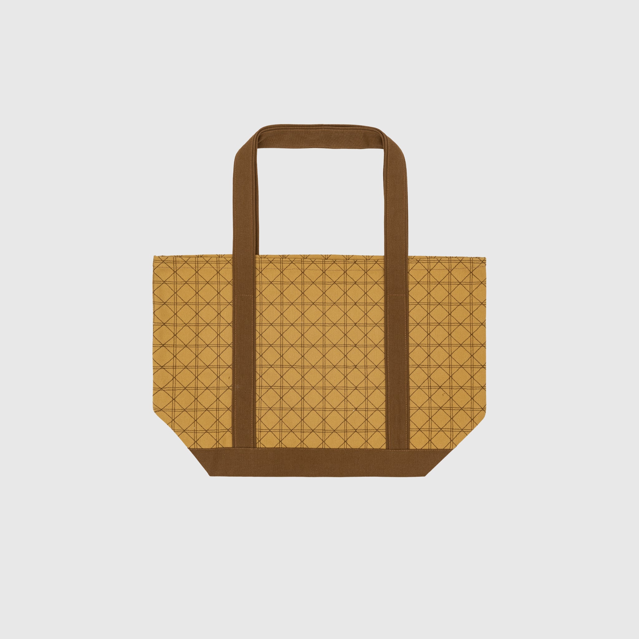 CESCA TOTE BAG X PACKER