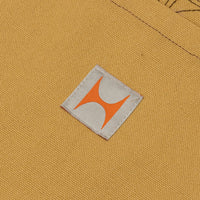 CESCA TOTE BAG X PACKER