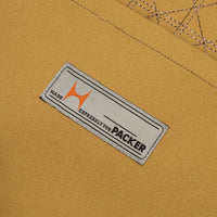 CESCA TOTE BAG X PACKER