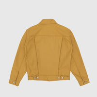 CESCA TRUCKER JACKET X PACKER