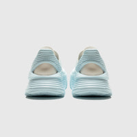 RESTORE TC