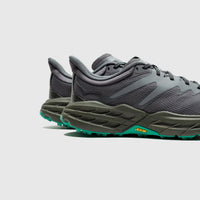 SPEEDGOAT 5 "STEALTH TECH"