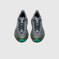 SPEEDGOAT 5 "STEALTH TECH"