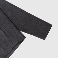 IRINA JACKET