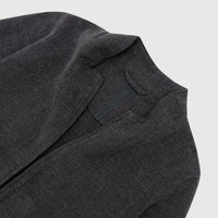 IRINA JACKET