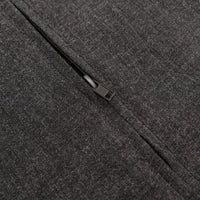 IRINA JACKET