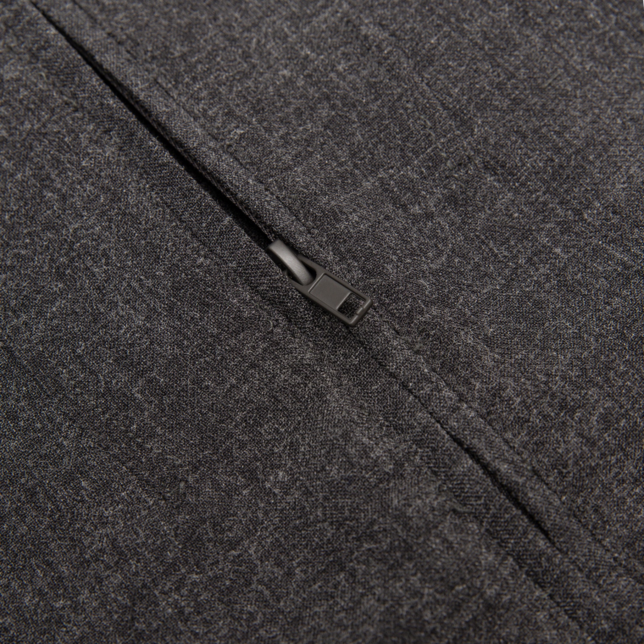 IRINA JACKET