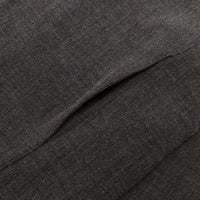 IRINA JACKET