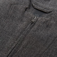 IRINA JACKET