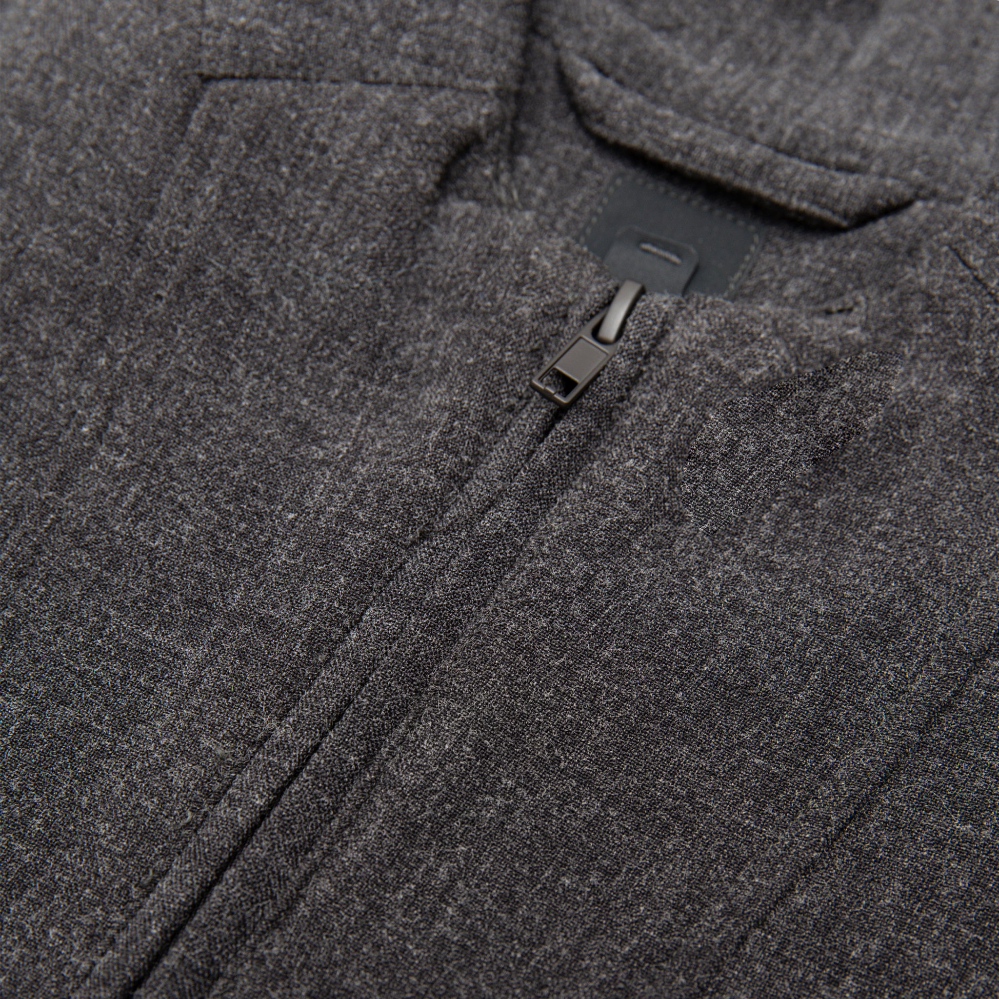 IRINA JACKET