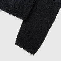 LUCONE KNIT
