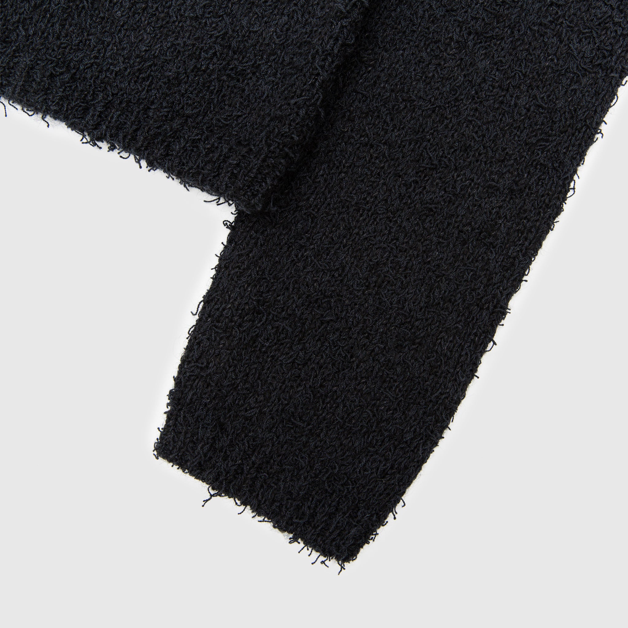 LUCONE KNIT