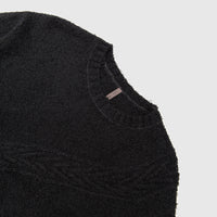 LUCONE KNIT