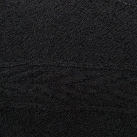 LUCONE KNIT