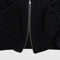 TELEZ HOODIE