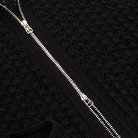 TELEZ HOODIE