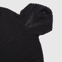 TELEZ HOODIE