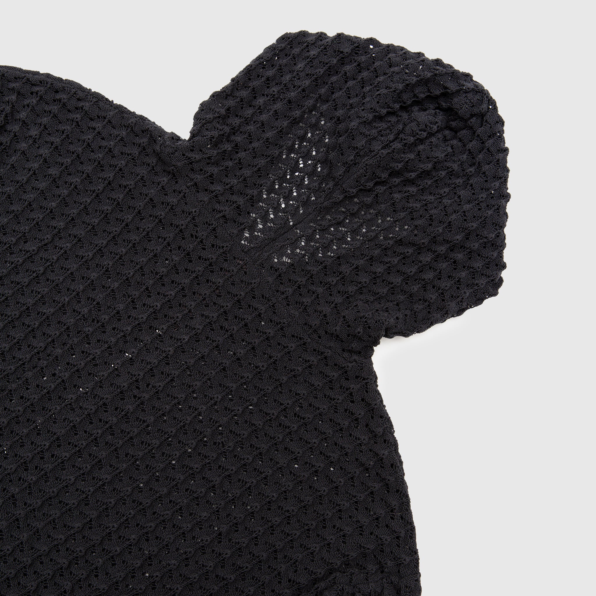TELEZ HOODIE