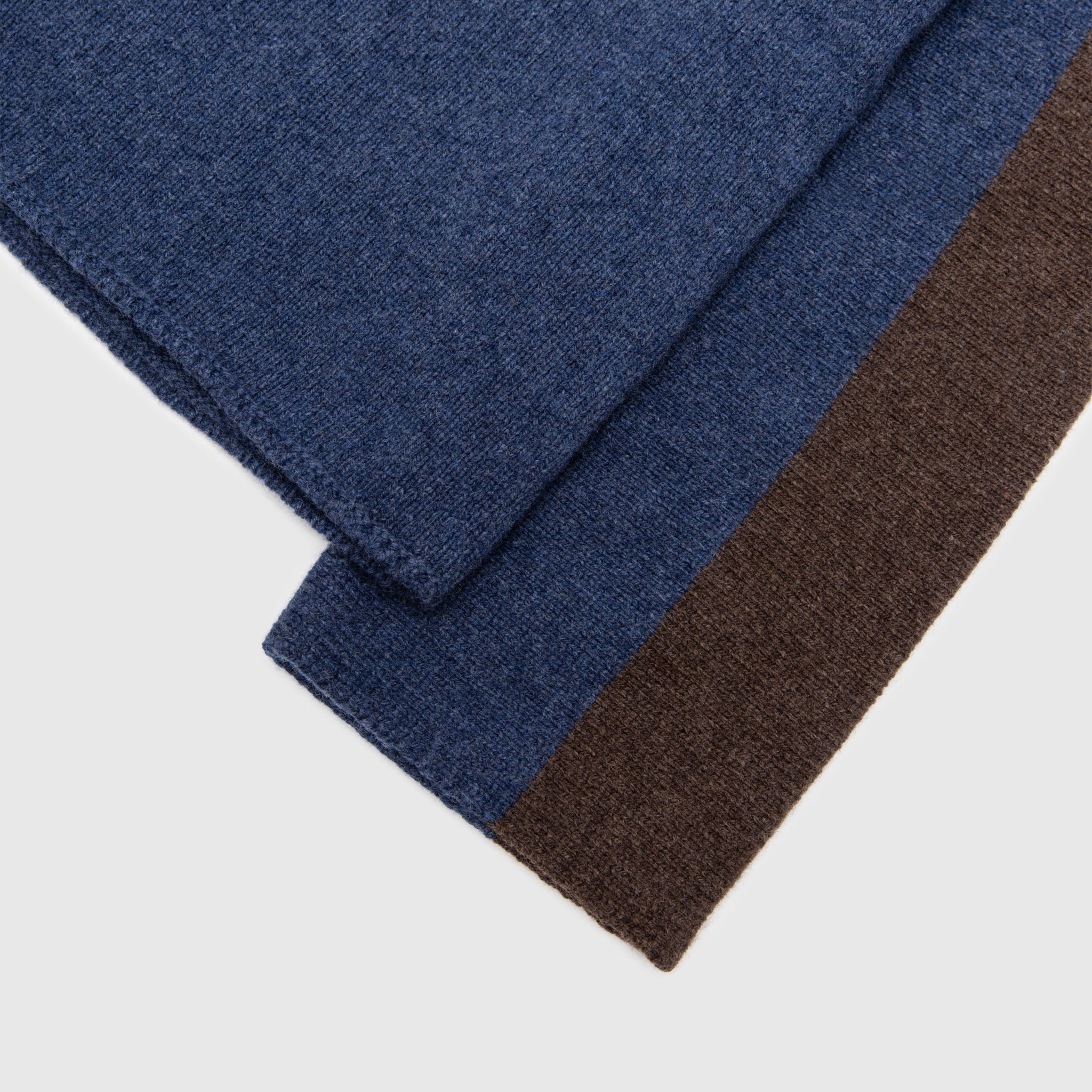 TERR KNIT