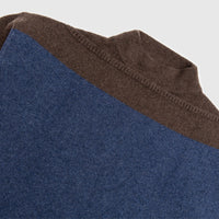 TERR KNIT