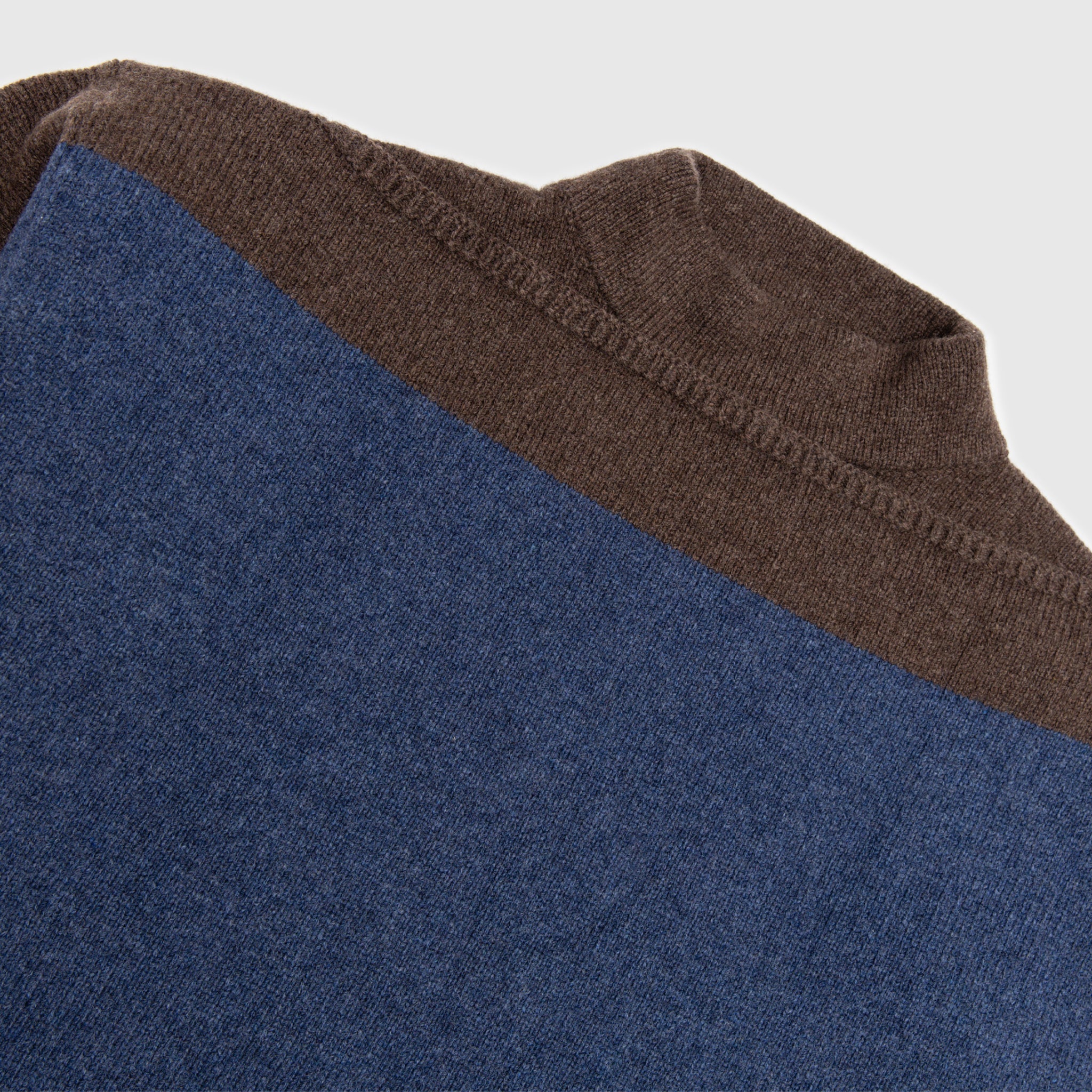 TERR KNIT