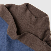 TERR KNIT