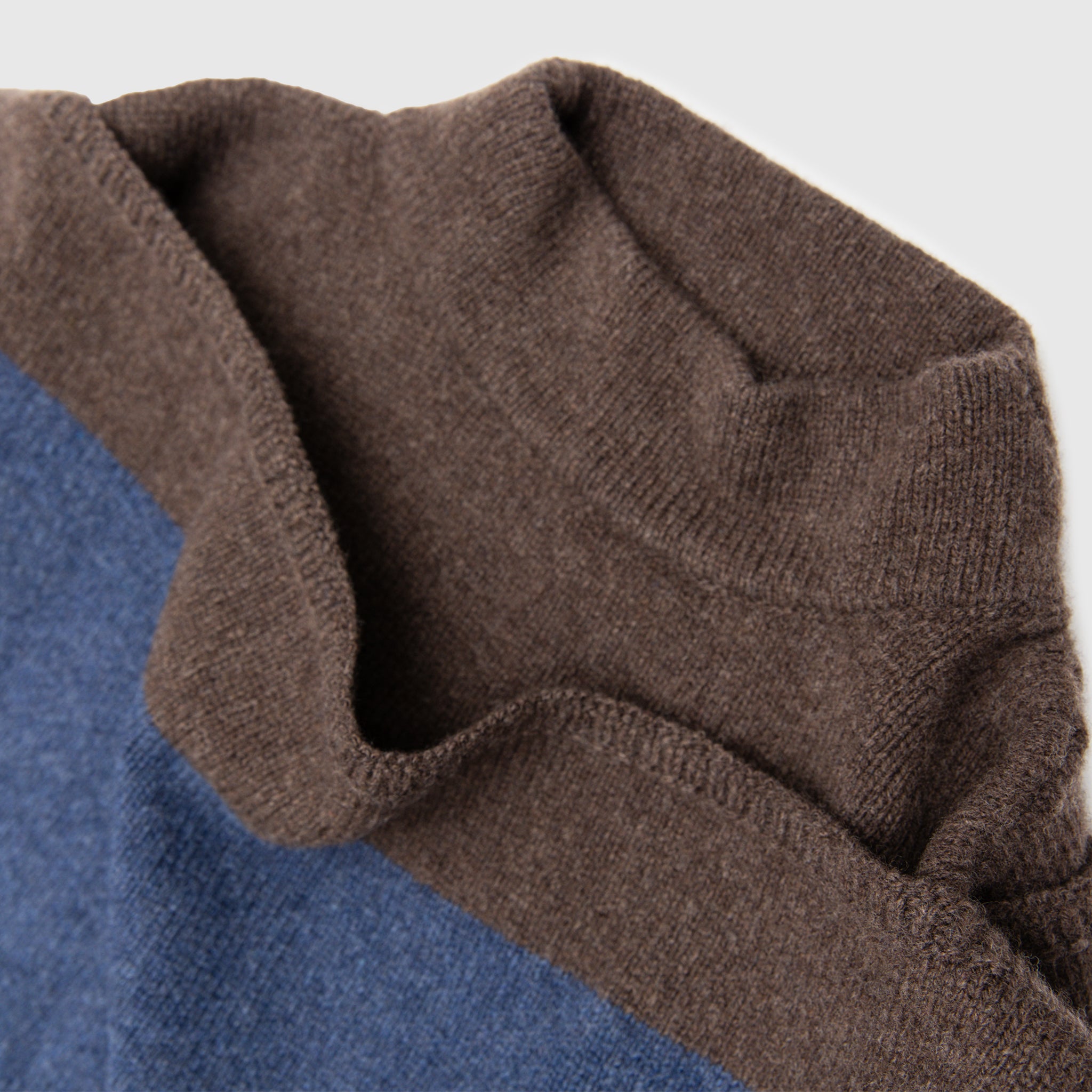 TERR KNIT