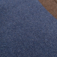 TERR KNIT