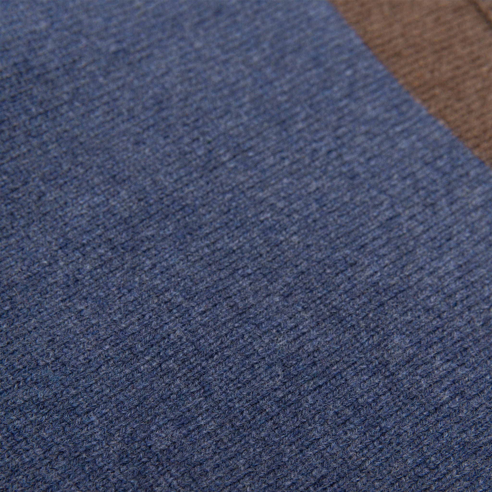 TERR KNIT