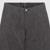 IRINA TROUSER