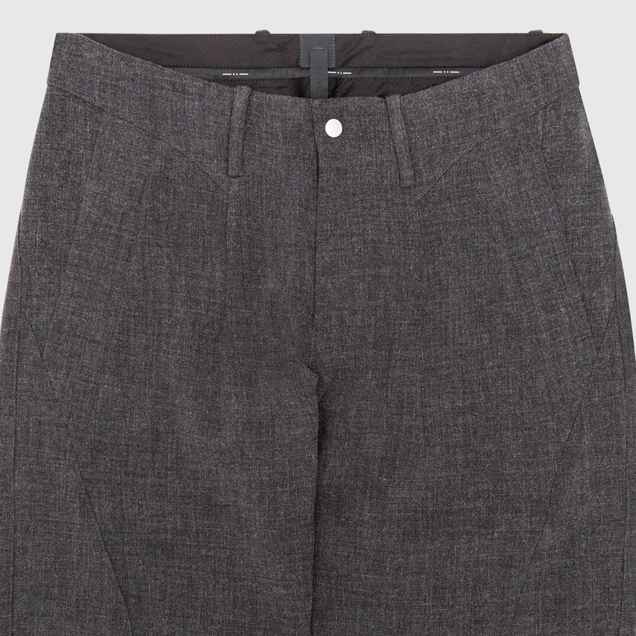 IRINA TROUSER