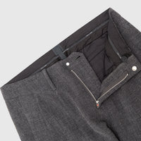 IRINA TROUSER