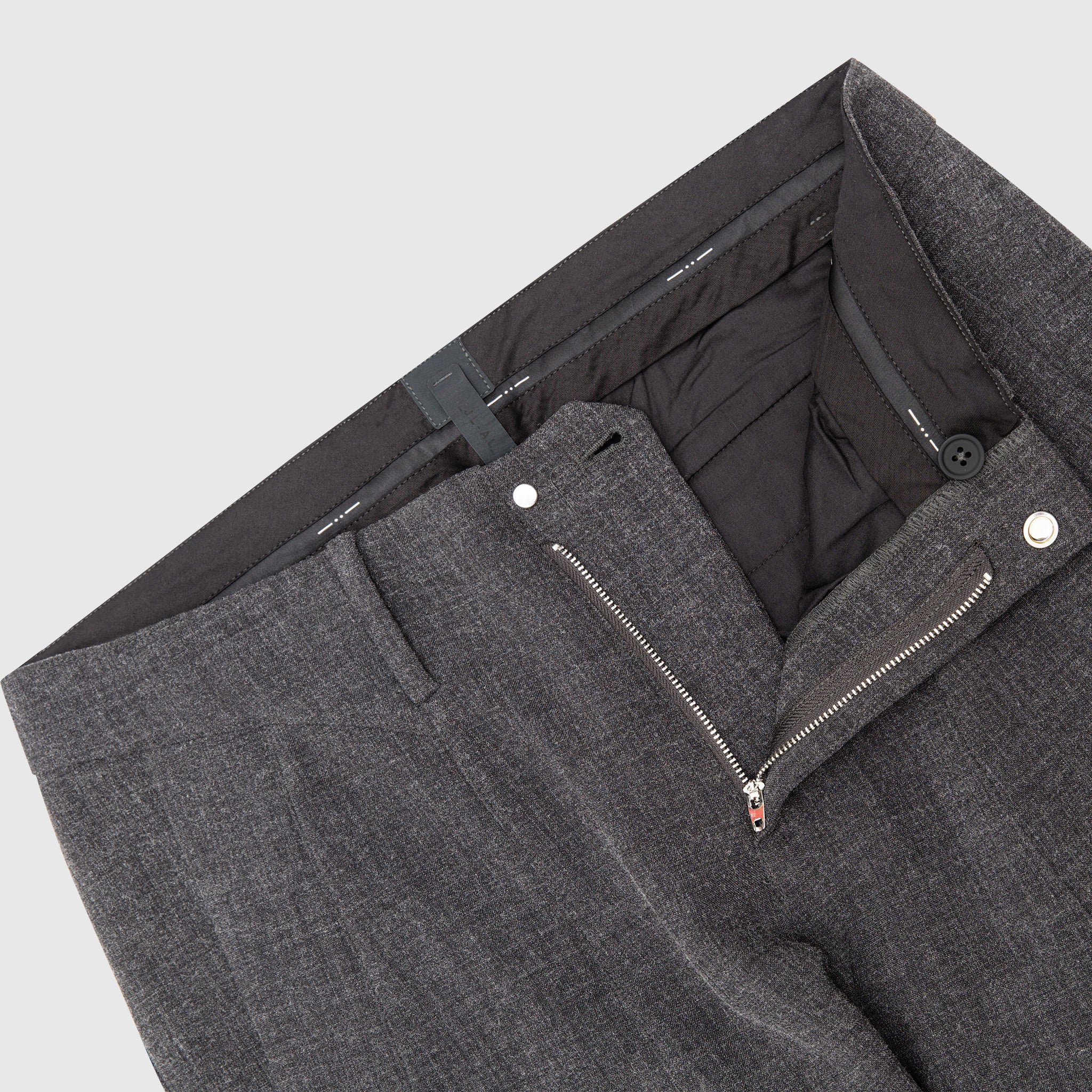 IRINA TROUSER