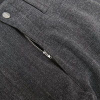IRINA TROUSER