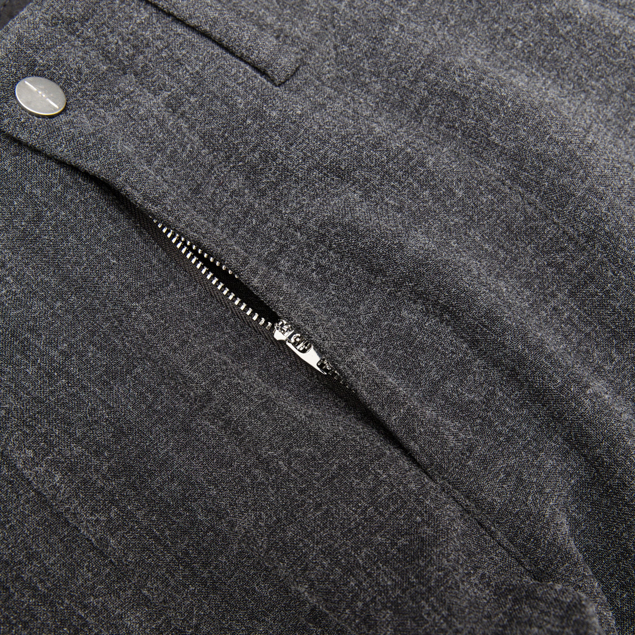 IRINA TROUSER